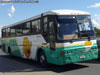 Busscar El Buss 340 / Scania K-112CL / Turismo Pullay