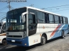 Busscar InterBuss / Mercedes Benz OF-1722 / EcoBus Busscar InterBuss / Mercedes Benz OF-1722 / EcoBus
