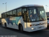 Marcopolo Viaggio GV 1000 / Mercedes Benz O-400RSE / Particular