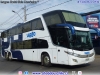 Marcopolo Paradiso G7 1800DD / Scania K-400B eev5 / Viggo S.p.A.