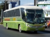 Marcopolo Viaggio G7 1050 / Scania K-380B / Tur Bus