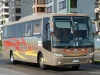 Busscar El Buss 340 / Volksbus 18-320EOT / Particular
