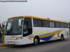 Busscar El Buss 340 / Mercedes Benz O-500R-1830 / Buses Pallauta Busscar El Buss 340 / Mercedes Benz O-500R-1830 / Buses Pallauta