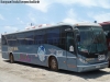 Marcopolo Ideale 770 / Volvo B-290R Euro5 / CikTur