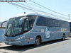 Marcopolo Viaggio G7 1050 / Volvo B-380R Euro5 / CikTur