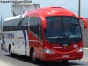 Irizar i6 3.70 / Mercedes Benz OC-500RF-1842 / TRAMACA - Transportes Macaya & Cavour