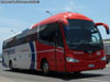 Irizar i6 3.70 / Mercedes Benz OC-500RF-1842 / TRAMACA - Transportes Macaya & Cavour