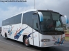 Irizar Century II 3.70 / Mercedes Benz OH-1628L / Pullman San Luis