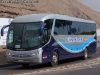 Marcopolo Viaggio G7 1050 / Mercedes Benz OC-500RF-1842 / Pullman Placeres