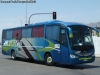 Irizar Century III 3.70 / Scania K-380B / SRT Transportes Cielo