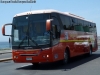 Comil Campione Vision 3.45 / Mercedes Benz O-500RS-1836 / Buses Germán Duarte Comil Campione Vision 3.45 / Mercedes Benz O-500RS-1836 / Buses Germán Duarte