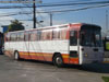 Mercedes Benz O-303RHS / Particular