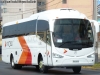 Irizar i6 3.70 / Mercedes Benz OC-500RF-1842 / SRT Transportes Cielo