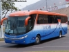 Marcopolo Viaggio G7 1050 / Mercedes Benz OC-500RF-1842 / Tandem