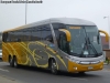 Marcopolo Paradiso G7 1200 / Mercedes Benz O-500RSD-2442 / Cormar Bus Marcopolo Paradiso G7 1200 / Mercedes Benz O-500RSD-2442 / Cormar Bus
