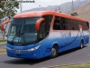 Marcopolo Viaggio G7 1050 / Mercedes Benz OC-500RF-1842 / Tandem