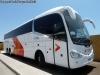 Irizar i6 3.90 / Mercedes Benz O-500RSD-2442 / SRT Transportes Cielo