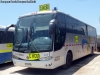 Marcopolo Viaggio G6 1050 / Volksbus 18-320EOT / TranSantin
