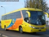 Marcopolo Viaggio G7 1050 / Mercedes Benz O-500RS-1836 BlueTec5 / Transmin Marcopolo Viaggio G7 1050 / Mercedes Benz O-500RS-1836 BlueTec5 / Transmin