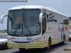 Comil Campione 3.45 / Mercedes Benz O-500RS-1836 / Géminis Comil Campione 3.45 / Mercedes Benz O-500RS-1836 / Géminis