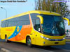 Marcopolo Viaggio G7 1050 / Mercedes Benz O-500RS-1836 BlueTec5 / Transmin