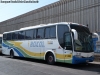 Marcopolo Viaggio G6 1050 / Mercedes Benz O-500RS-1836 / Sokol Marcopolo Viaggio G6 1050 / Mercedes Benz O-500RS-1836 / Sokol
