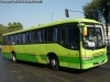 Maxibus Dolphin Class / Mercedes Benz OF-1721 / Terra Bus Maxibus Dolphin Class / Mercedes Benz OF-1721 / Terra Bus