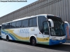 Marcopolo Viaggio G6 1050 / Mercedes Benz O-500RS-1836 / Sokol Marcopolo Viaggio G6 1050 / Mercedes Benz O-500RS-1836 / Sokol
