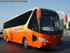 Yutong ZK6129HE / Pullman Bus