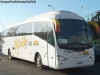 Irizar i6 3.70 / Mercedes Benz OC-500RF-1842 / Sol y Cobre