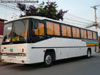 Ciferal Podium 330 / Mercedes Benz OH-1318 / Buses AB (Paine)