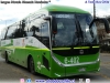 Zhong Tong LCK6129H EVG / Link + (Al servicio de CODELCO División El Teniente) Zhong Tong LCK6129H EVG / Link + (Al servicio de CODELCO División El Teniente)