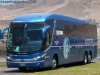 Marcopolo Paradiso G7 1200 / Volvo B-420R Euro5 / CikTur