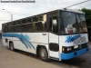 Metalpar Manquehue I / Mercedes Benz OF-1214 / Particular Metalpar Manquehue I / Mercedes Benz OF-1214 / Particular