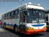 Marcopolo Torino G6 / Mercedes Benz OH-1420 / Particular Marcopolo Torino G6 / Mercedes Benz OH-1420 / Particular