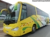 Irizar Century III 3.70 / Mercedes Benz OC-500RF-1842 / Thaebus