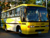 Marcopolo Viaggio GV 850 / Mercedes Benz OF-1318 / Particular Marcopolo Viaggio GV 850 / Mercedes Benz OF-1318 / Particular