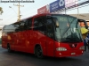 Irizar Century II 3.70 / Mercedes Benz O-400RSE / Particular