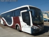 Mascarello Roma 350 / Volvo B-380R Euro5 / Particular Mascarello Roma 350 / Volvo B-380R Euro5 / Particular