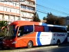 Irizar i6 3.70 / Mercedes Benz OC-500RF-1842 / TRAMACA - Transportes Macaya & Cavour