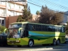 Marcopolo Paradiso GV 1150 / Scania K-113TL / Buses Eccottur