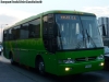 Busscar El Buss 340 / Mercedes Benz O-400RSE / Particular Busscar El Buss 340 / Mercedes Benz O-400RSE / Particular