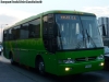 Busscar El Buss 340 / Mercedes Benz O-400RSE / Particular