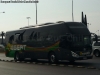 Zhong Tong Navigator LCK6137H / Transportes Esert Zhong Tong Navigator LCK6137H / Transportes Esert