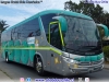 Marcopolo Viaggio G7 1050 / Scania K-360B eev5 / Buses Evolución