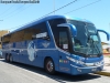 Marcopolo Paradiso G7 1200 / Volvo B-420R Euro5 / CikTur Marcopolo Paradiso G7 1200 / Volvo B-420R Euro5 / CikTur