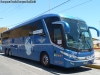 Marcopolo Paradiso G7 1200 / Volvo B-420R Euro5 / CikTur