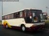 Marcopolo Viaggio GV 1000 / Volvo B-10M / Particular