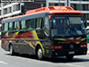 Mercedes Benz O-371RS / Quely Express