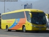 Marcopolo Viaggio G7 1050 / Mercedes Benz O-500RS-1836 BlueTec5 / Transmin